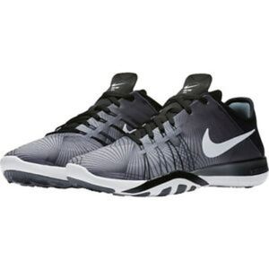Nike Free TR 6 Print Women's Training Shoe